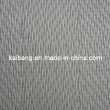 Industrial Textile for Filtration