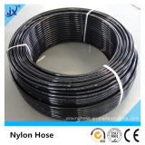 Nylon Hose Oil Resistant and Alkali