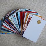 RFID Card,  Smart Card Business IC Card