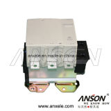 AC Contactor LC1-F 500