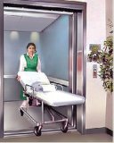 Bed Elevator/Bed Lift/Hospital Elevator Under European Standard (GRB20)
