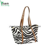 Larger Fashion Lady Handbag (YSBB00-2834)