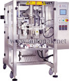 MID- Speed Vertical Packing Machine/Packaging Machinery