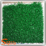 China Factory Price Wall Decoration Artificial Synthetic Grass