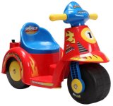 Ride on Motorcycle for Kids with Cheap Price