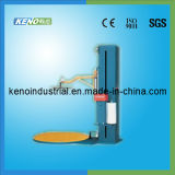 Automatic Pallet Wrapping Machinery (KENO-W103)