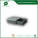 Quality Grey Board Drawer Box Gift Box for Wholesaler