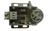 Elevator Limited Switch Taa177ah1