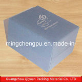 Cardboard and Special Paper Jewellery Box (TINA-014)