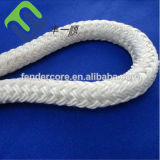 Braided Polyester/Polyamide Mixed Rope
