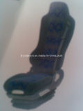 Driver Seat with Air Suspension Seat