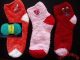 Socks & Stockings