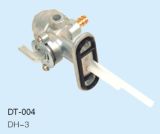 Motorcycle Accessories Oil Switch (JT-DT-004)