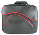 Fashionable Perfect Design Laptop Bag Messenger Bag (SM8571)