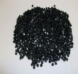 Recycled and Virgin HDPE Free Sample