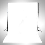 Portable 3.0X6.0m Cotton Photo Studio Backdrop Background Cloth