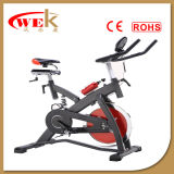 Commercial Fitness Bike (SP-550A)