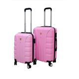 Lightweight Suitcase / Hardside Luggage / Hard Shell Luggage / Luggage Set / Spinner Luggage
