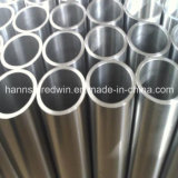 Supply Seamless Steel Pipe/Steel Tube