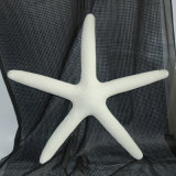 Starfish Shape Statue/ Starfish Shape Figurine / Imitated Starfish Statue for Home or Hotel Decoration