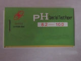 pH Test Paper