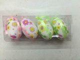 Plastic Easter Eggs for Sale