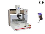 Automatic High Quality Precision CNC Efficiency PCB Cutting Machine