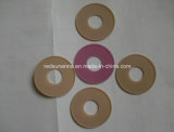 Colored Mechanical Silicone Gasket