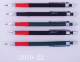 Automatic Pencil (HY2010-22)