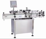 Automatic Vertical Labeling Machine, Self-Adhesive Labeler, Sticking Machine