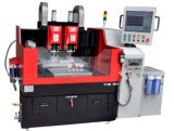 CNC Tooling Machine