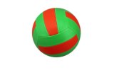 Rubber Volleyball for Promotion (SG-0238)
