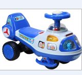 Children Ride on Car / Baby Slide Car Q04-1