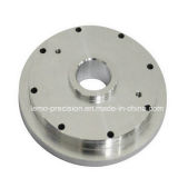China Supplier CNC Turning for Machine (LM-324)