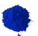 Solvent Dye Blue 70 for Inks, Plastics, Textile Printing etc.