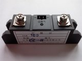 Solid State Relay 100A