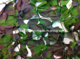 Camo Net, Military Camouflage Net, Army Camouflage Netting