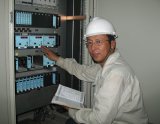 Service of Nuclear Instrumentation Technology