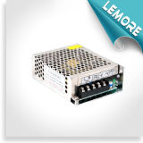 Switching Power Supply (MS-100)