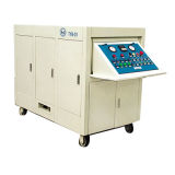 Fully Automatic Oil Purifier Series
