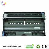 Distributor Office Supply for Brother Toner Cartridge Dr2050