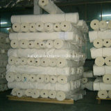 Wholesale Grey Polyester Fabric for Dyeing