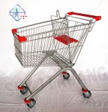 Shopping Cart (SXD-100A)