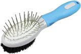 Double Pins Pet Brush, Pet Products
