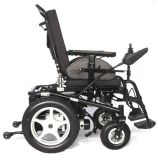 Power Wheelchair (C320-L)