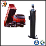 T-Type Lifting Hydraulic Cylinder (T-Type Series)