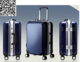 Trolley Luggage, Trolley Set, Luggages (UTLP2009)