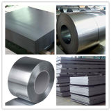 Good Quality Cold-Roll Steel Coil SPCC Spcd Spce