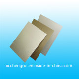 Mica Sheet for The Electrical Motors