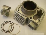 Motorcycle Parts Engine Cylinder Parts (RBB-20034)